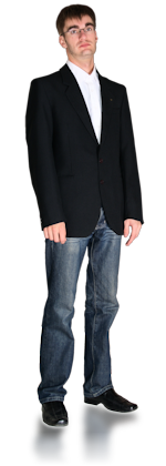 Yritt&auml;j&auml;, Jukka Hautakorpi