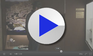 Esittelyvideo multimediaesityksien toteutuksista